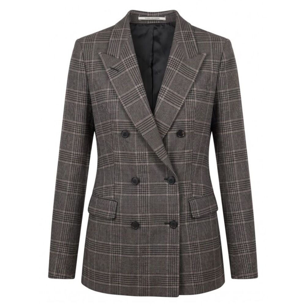 Tagliatore Women `Parigi` Jacket